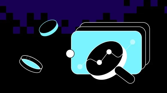 DeFi 协议流动性挖矿：收益优化与风险对冲策略